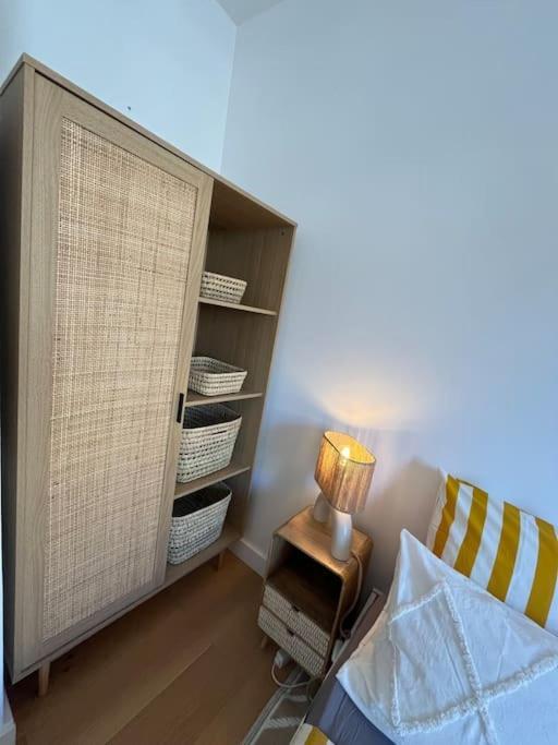 La French Casa Gp Star Apartment Marseille